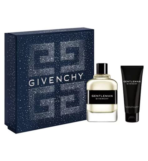 boots givenchy men's|givenchy men's aftershave boots.